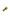 Afwerkhoeken Schluter Rondec IV/RO100AM | 118-327 | Jan Groen Tegels