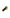 Afwerkhoeken Schluter Rondec IV/RO100AMG | 958-699 | Jan Groen Tegels