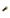 Afwerkhoeken Schluter Rondec IV/RO100AMGB | 764-366 | Jan Groen Tegels