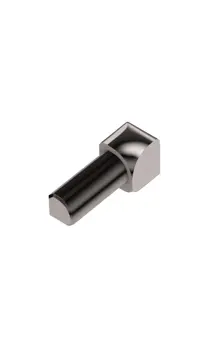 Afwerkhoeken Schluter Rondec IV-RO125ACG | 127-187 | Jan Groen Tegels