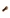 Overige profielen Schluter Rondec IV/RO125AKG | 871-955 | Jan Groen Tegels