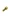 Overige profielen Schluter Rondec IV/RO125AM | 481-275 | Jan Groen Tegels