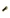 Overige profielen Schluter Rondec IV/RO125AMG | 630-062 | Jan Groen Tegels
