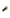 Overige profielen Schluter Rondec IV/RO125AMGB | 349-396 | Jan Groen Tegels
