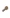 Overige profielen Schluter Rondec IV/RO125TSB | 939-251 | Jan Groen Tegels