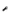 Afwerkhoeken Schluter Rondec IV/RO60ACGB | 302-768 | Jan Groen Tegels