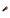 Afwerkhoeken Schluter Rondec IV/RO60AKG | 187-696 | Jan Groen Tegels
