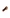 Overige profielen Schluter Rondec IV/RO60AKGB | 989-502 | Jan Groen Tegels