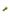 Overige profielen Schluter Rondec IV/RO60AM | 899-091 | Jan Groen Tegels