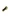 Afwerkhoeken Schluter Rondec IV/RO60AMG | 163-613 | Jan Groen Tegels