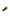 Afwerkhoeken Schluter Rondec IV/RO60AMGB | 196-721 | Jan Groen Tegels
