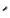 Afwerkhoeken Schluter Rondec IV/RO60ATG | 602-864 | Jan Groen Tegels