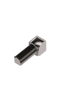 Afwerkhoeken Schluter Rondec IV-RO80ACG | 103-135 | Jan Groen Tegels