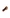 Afwerkhoeken Schluter Rondec IV/RO80AKG | 641-725 | Jan Groen Tegels