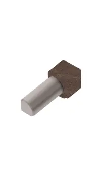 Afwerkhoeken Schluter Rondec IV-RO80TSOB | 763-003 | Jan Groen Tegels