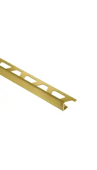 Beschermingsprofiel Schluter Schiene M100-300 | 553-411 | Jan Groen Tegels