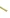 Overige profielen Schluter Schiene M125 | 457-862 | Jan Groen Tegels