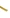 Overige profielen Schluter Schiene M150 | 610-921 | Jan Groen Tegels