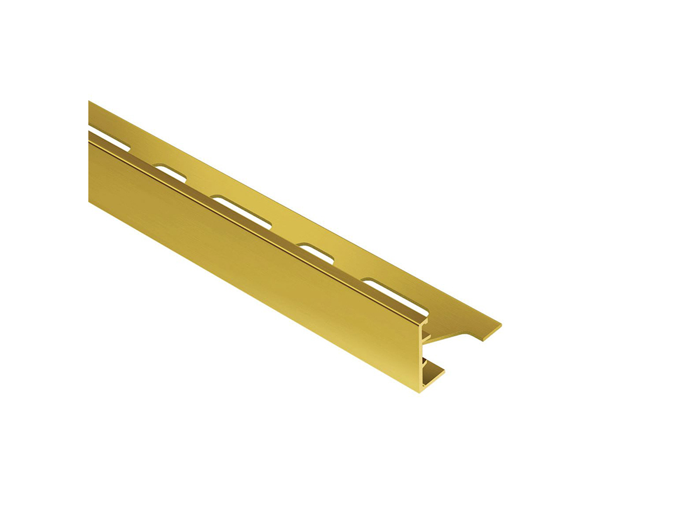 Beschermingsprofiel Schluter Schiene M225