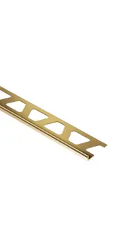 Beschermingsprofiel Schluter Schiene M30 | 631-116 | Jan Groen Tegels