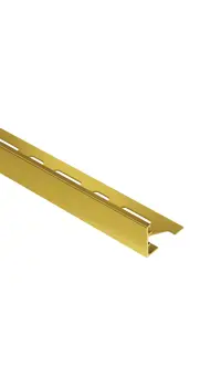 Beschermingsprofiel Schluter Schiene M300 | 161-807 | Jan Groen Tegels