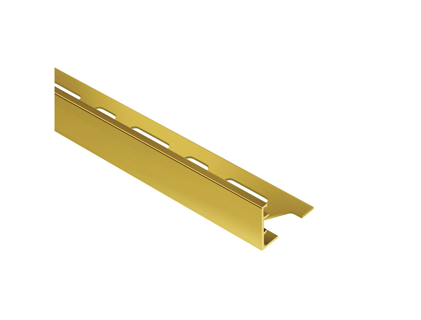 Beschermingsprofiel Schluter Schiene M300