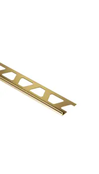 Beschermingsprofiel Schluter Schiene M45 | 336-518 | Jan Groen Tegels