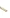 Overige profielen Schluter Schiene M45/100 | 746-055 | Jan Groen Tegels