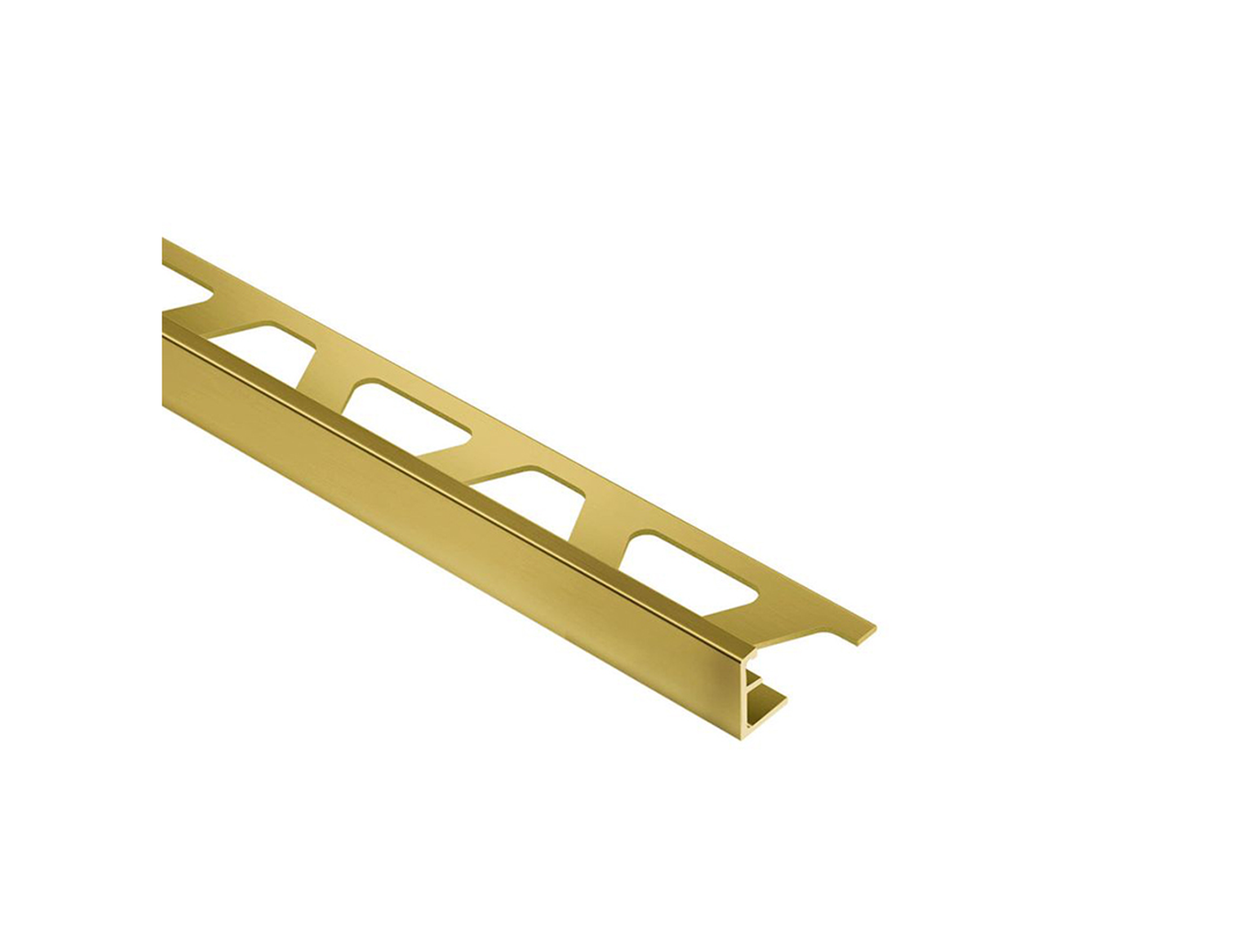 Beschermingsprofiel Schluter Schiene M80