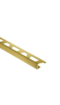 Beschermingsprofiel Schluter Schiene M90 | 802-322 | Jan Groen Tegels