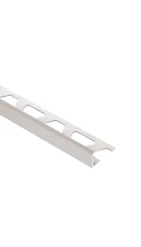 Afsluitprofiel Schluter Jolly-P PG100 | 100-920 | Jan Groen Tegels