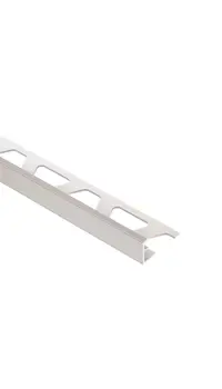 Afsluitprofiel Schluter Jolly-P PG125 | 212-869 | Jan Groen Tegels