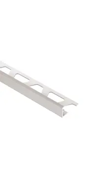 Afsluitprofiel Schluter Jolly-P PG125-300  | 216-614 | Jan Groen Tegels