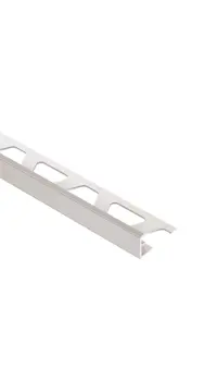 Afsluitprofiel Schluter Jolly-P PG60-300 | 859-525 | Jan Groen Tegels