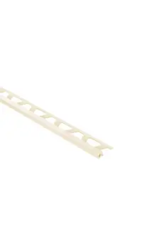 Afsluitprofiel Schluter Quadec PQ100SP | 782-679 | Jan Groen Tegels