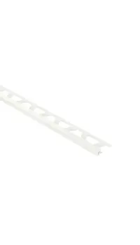 Afsluitprofiel Schluter Quadec PQ60W | 718-995 | Jan Groen Tegels