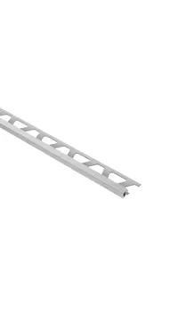 Afsluitprofiel Schluter Quadec PQ80PG | 482-803 | Jan Groen Tegels