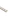 Afsluitprofielen Schluter Rondec PRO100G | 969-331 | Jan Groen Tegels