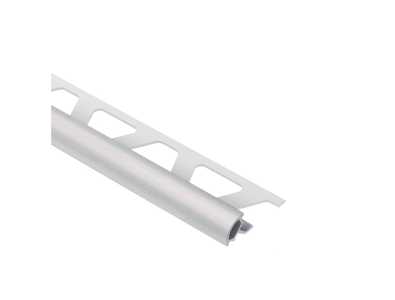 Afsluitprofiel Schluter Rondec PRO100HG