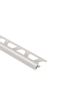 Afsluitprofiel Schluter Rondec PRO100PG-300 | 171-828 | Jan Groen Tegels