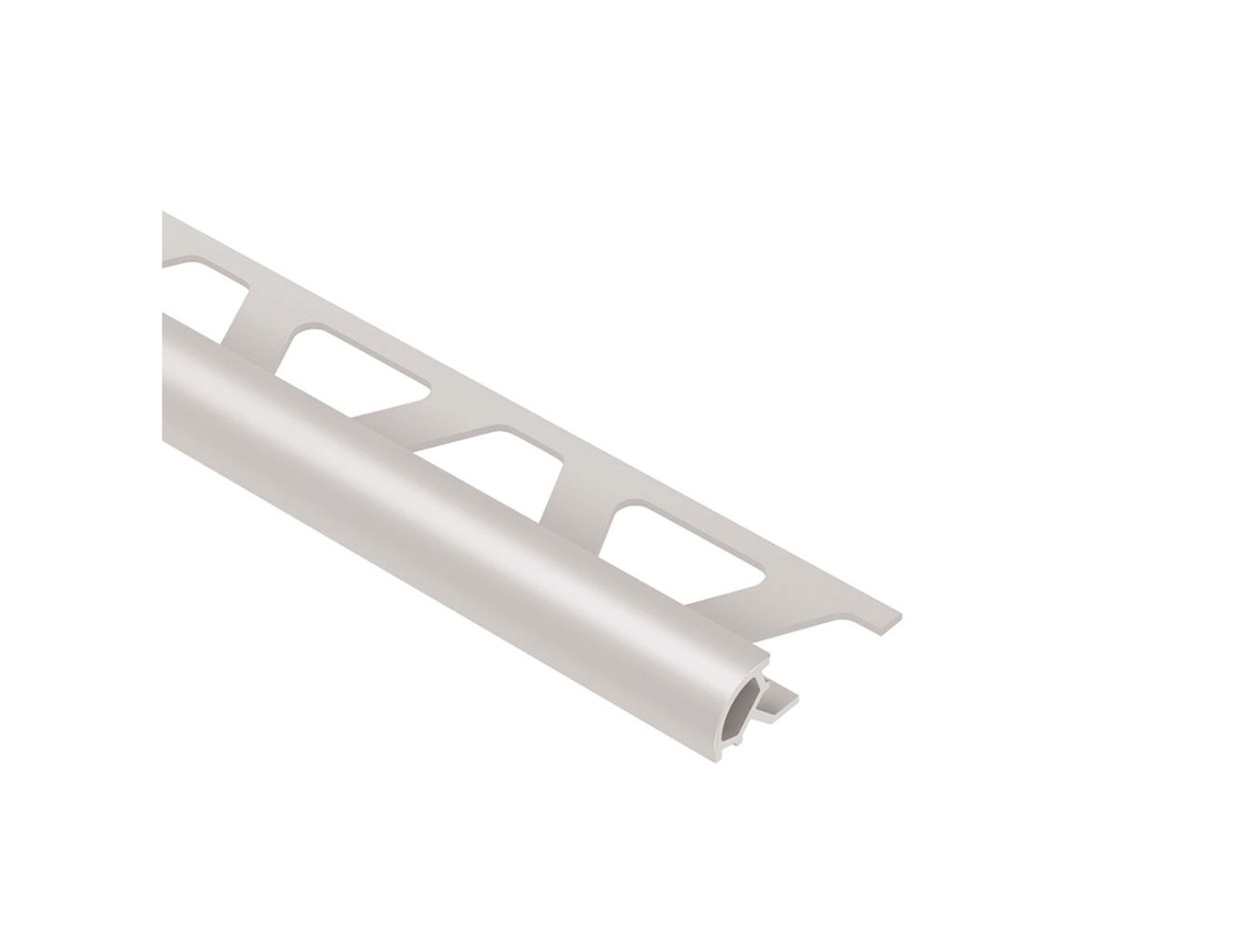 Afsluitprofiel Schluter Rondec PRO100PG-300