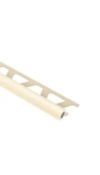 Afsluitprofiel Schluter Rondec PRO100SP | 517-989 | Jan Groen Tegels