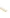 Afsluitprofielen Schluter Rondec PRO60BH | 860-416 | Jan Groen Tegels