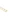 Afsluitprofielen Schluter Rondec PRO60SP | 640-552 | Jan Groen Tegels