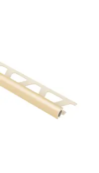 Afsluitprofiel Schluter Rondec PRO80BH | 577-542 | Jan Groen Tegels