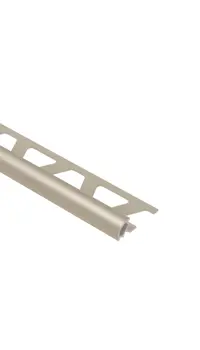 Afsluitprofiel Schluter Rondec PRO80G | 334-573 | Jan Groen Tegels