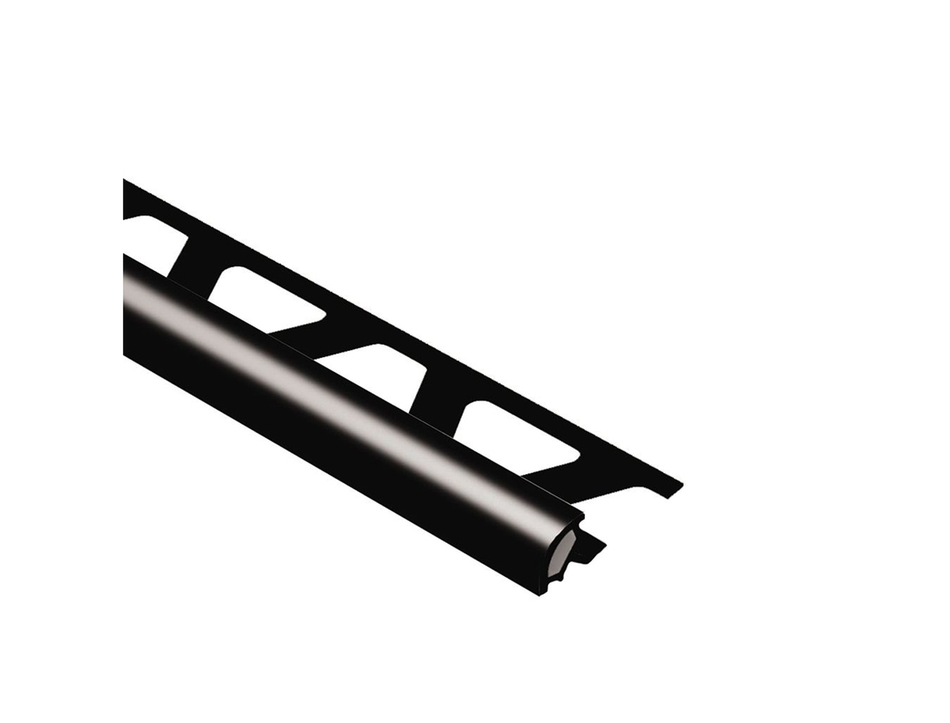 Afsluitprofiel Schluter Rondec PRO80GS