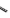 Afsluitprofiel Schluter Rondec PRO80GS | 153-028 | Jan Groen Tegels