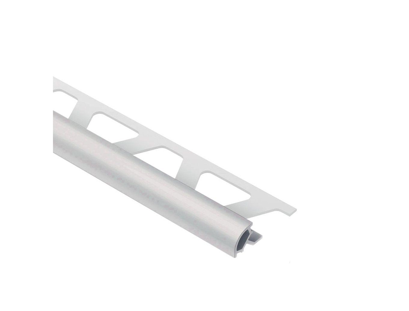 Afsluitprofiel Schluter Rondec PRO80HG