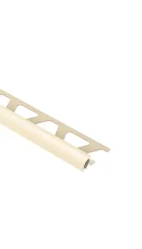 Afsluitprofiel Schluter Rondec PRO80SP | 707-525 | Jan Groen Tegels